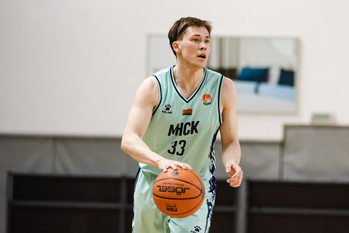 Итоги встречи в Гродно8877